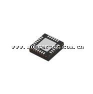 MW7IC008NT1