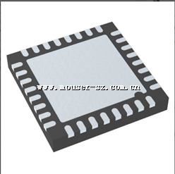 ADRF6780ACPZN