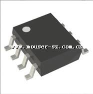 M24SR64-YMN6T/2
