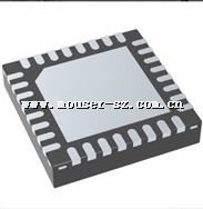 CC1350F128RSMR