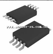 M24LR04E-RDW6T/2