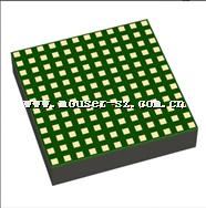 LTM4630EV#PBF