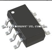 LT3008MPTS8#TRMPBF