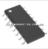 CD74HC191M