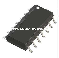 74HC4024D,653