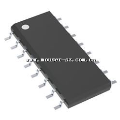 CD4017BM96G4
