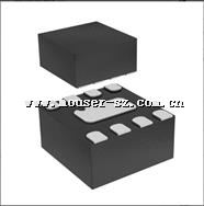 MASW-007107-TR3000
