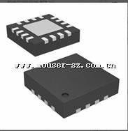 ADL5511ACPZ-R7