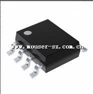 MAX6225BESA+