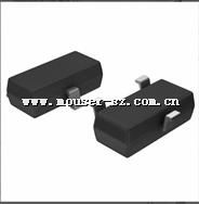 LM4040DEX3-3.3+T