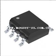 BCR601XUMA1