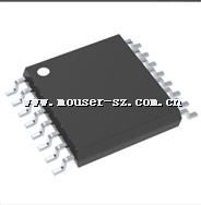 CD4516BPW