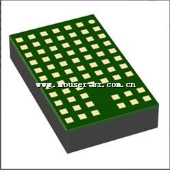 LTM8032MPV#PBF