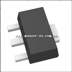 AL5890-15Y-13