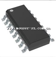 XDPL8221XUMA1