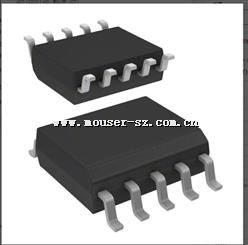 HVLED001BTR