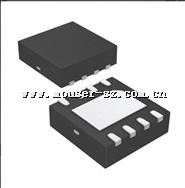 FAN3224TMPX