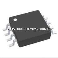 TPS3620-33MDGKREP