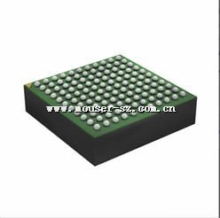 LTM8055MPY#PBF