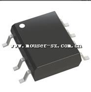 LNK302DN-TL