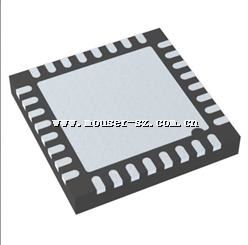ADRF6780ACPZN