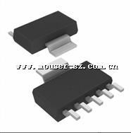 MCP1755T-5002E/DC