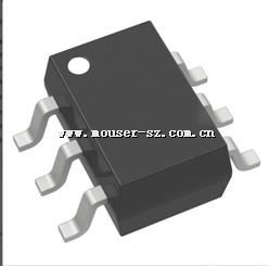 AP3019AKTR-G1