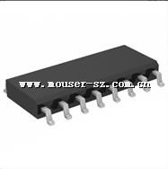 PCA9551D,118