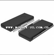 BD9470AFM-GE2