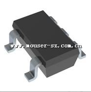 LM2704MF-ADJ/NOPB