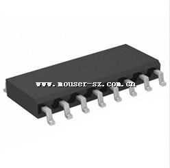 PCA9551D,118