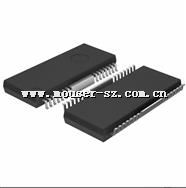BD9470AFM-GE2