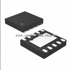 MIC2844AYMT-TR