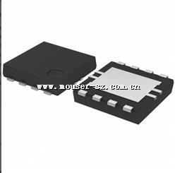 BD1754HFN-TR