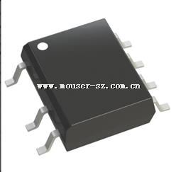 LNK302DG-TL