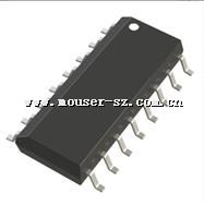 HEF4020BT,653