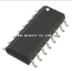 HEF4020BT-Q100J