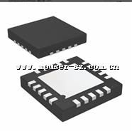 ADP8860ACPZ-R7
