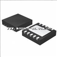 ADP1650ACPZ-R7