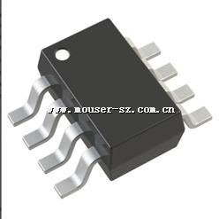 LT3590ESC8#TRMPBF
