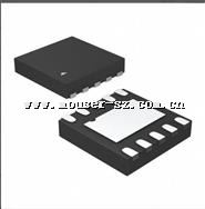 MIC2841AYMT-TR