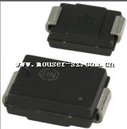 NSI50350AST3G