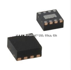 MIC2287C-15YML-TR