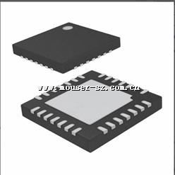 LTC3220IPF-1#PBF