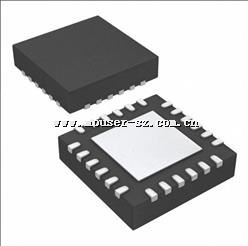 BD6592MUV-E2