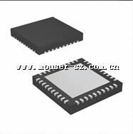 AT97SC3204-U2MA-20