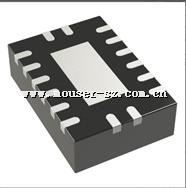 74HC4040BQX