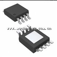 MP2480DN-LF-Z