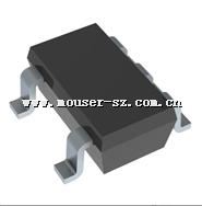 LM2704MF-ADJ/NOPB
