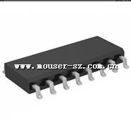 PCA9551D,118